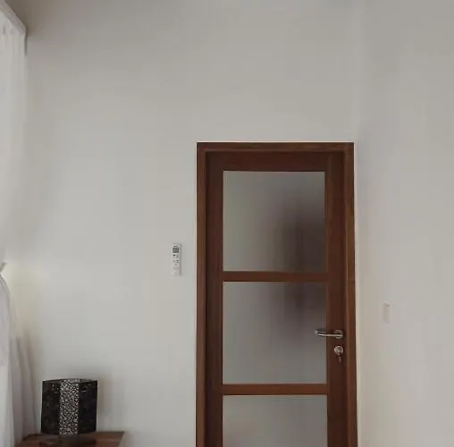 Ancut Sari Bed & Breakfast